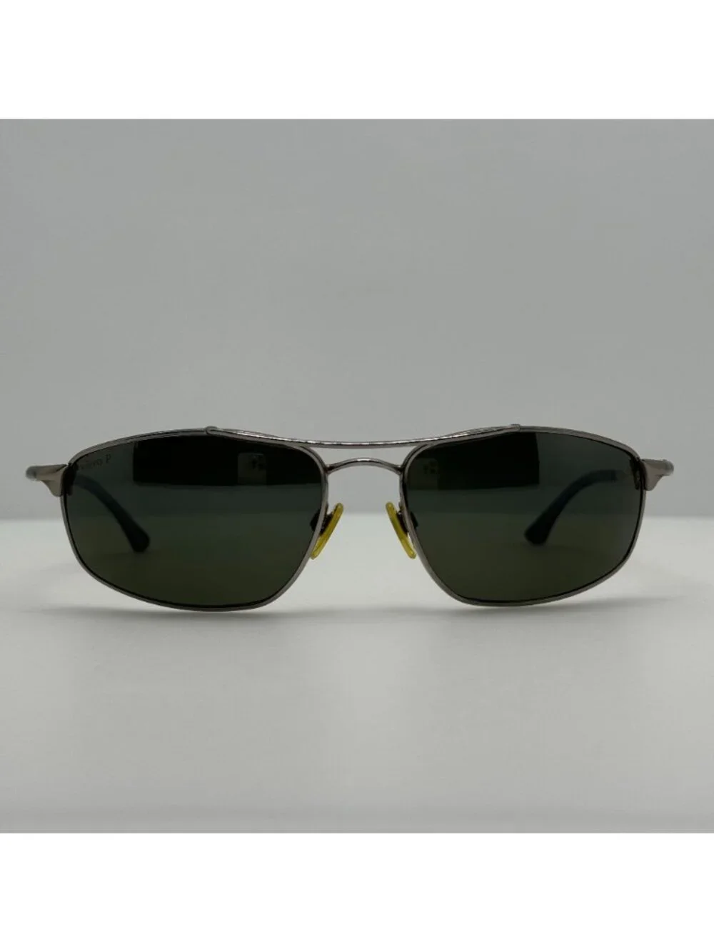 Revo Sunglasses 080/J7 Polarized 62-18-125